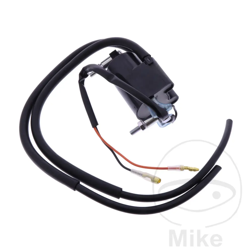JMP zapalovací cívka SUZUKI GS 450 L 81-87, GS 450 SU 88, GS 450 S 80-88, GS 450 EU LITÁ KOLA 88, GS 450 E LITÁ KOLA 81-88, GS 450 KOLO S VÝPLETEM