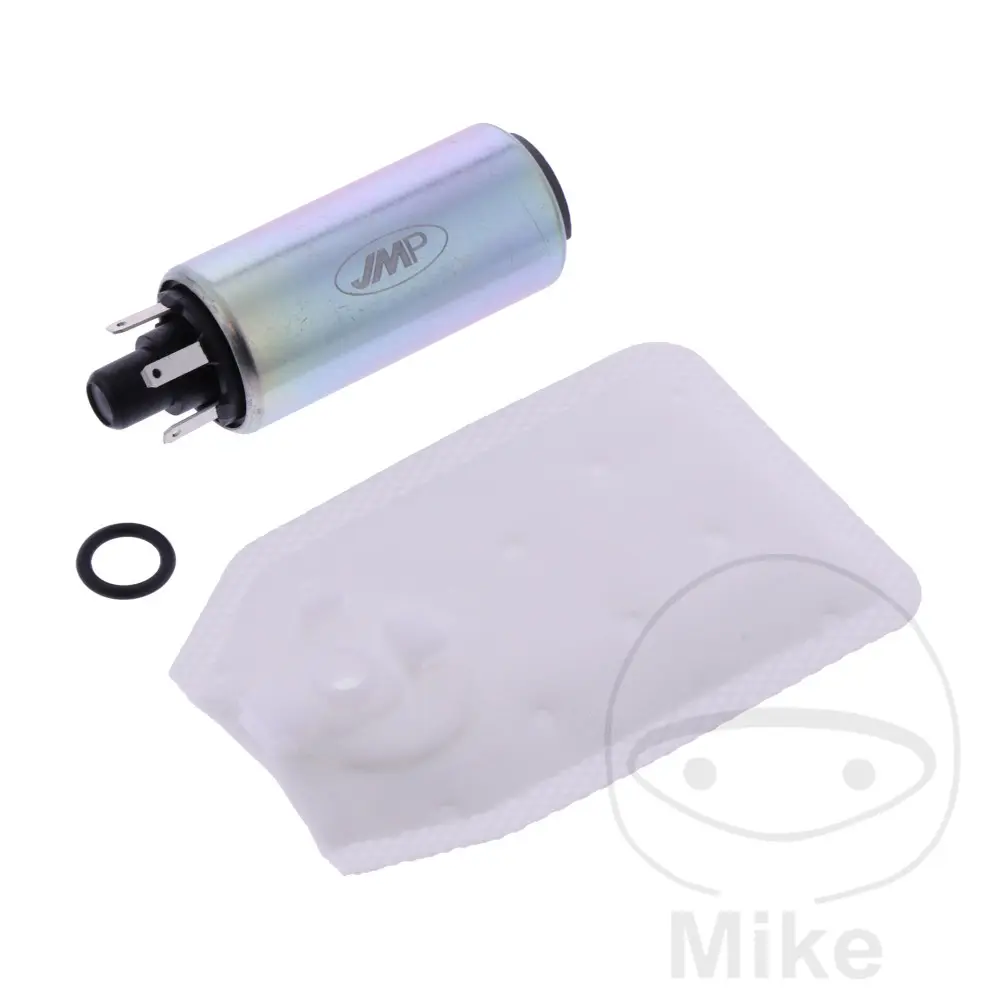 JMP čerpadlo paliva sada YAMAHA MT 125 14-16, MT 125 A ABS 14-19, MT 125 A ABS MTN125-A 20-24, R 125 125 A WORLD GP 60TH ANNIVERSARY ABS YZF125-A