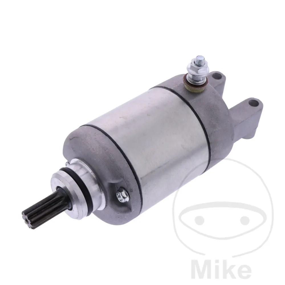 JMP startér YAMAHA FZ6 600 N 04-07, FZ6 600 NS 05-06, FZ6 600 SA FAZER ABS 06-08, FZ6 600 NA ABS 07-08, FZ6 600 S FAZER 04-08, FZ6 S2 600 SHG FAZER