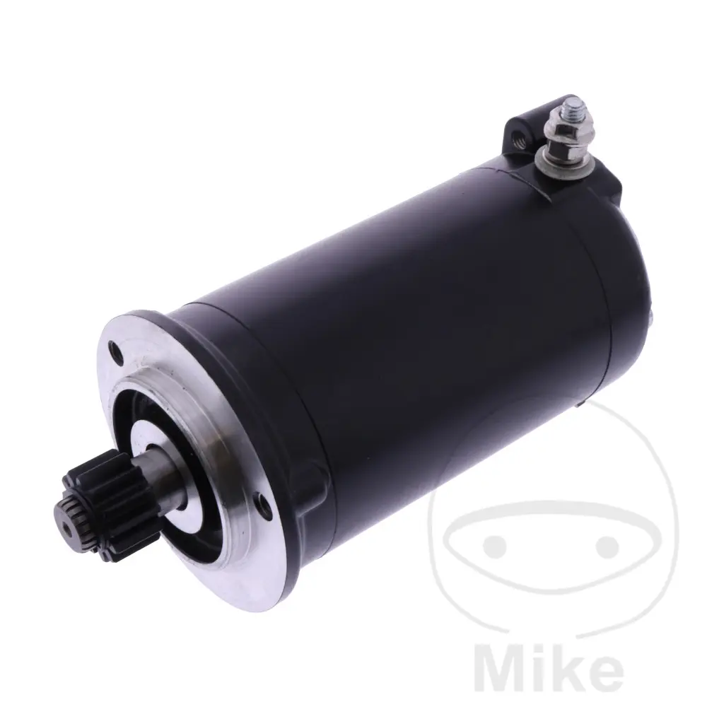 JMP startér DUCATI 1098 1098 BIPOSTO/MONOPOSTO 07-08, 1098 1098 S BIPOSTO/MONOPOSTO 07-08, 749 749 BIPOSTO 03-07, 749 749 S BIPOSTO/MONOPOSTO 03-07,