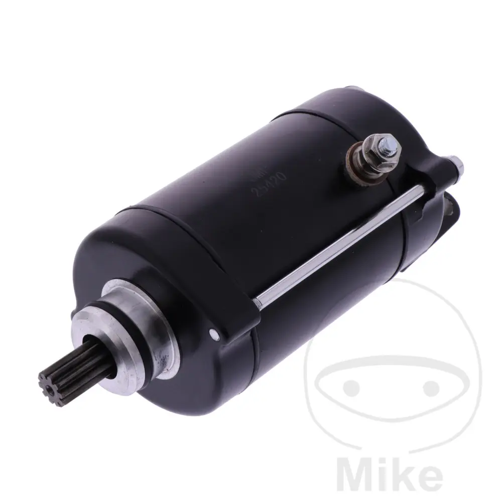 JMP startér HONDA NT 400 BROS 88-90, NT 650 V DEAUVILLE 98-01, NT 650 V DEAUVILLE CBS 02-05, NT 650 GT HAWK/BROS 88-90, NTV 600 REVERE 88-91, NTV 650