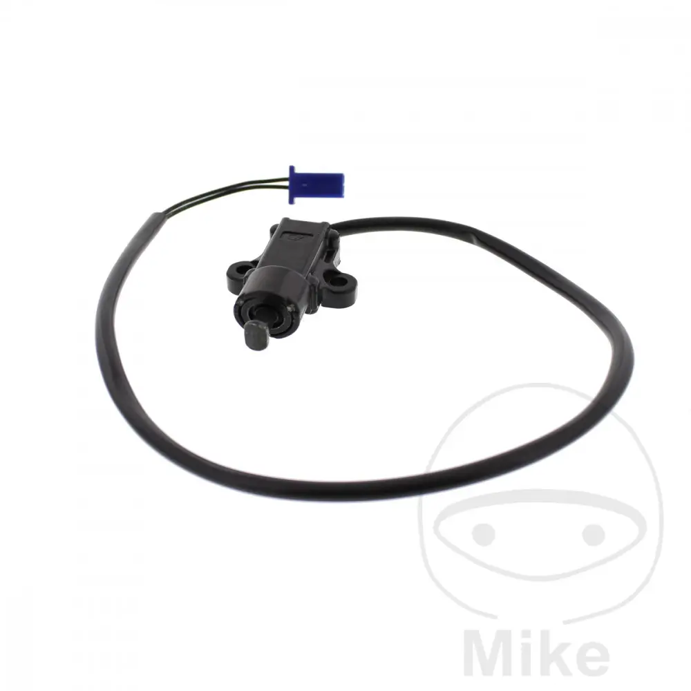 Originální díl spínač bočního stojanu originální náhradní díl MBK TZR 50 XPOWER 03-04, YP 125 R SKYCRUISER 06, YP 125 R (E) SKYLINER 03-07, YP 125 R