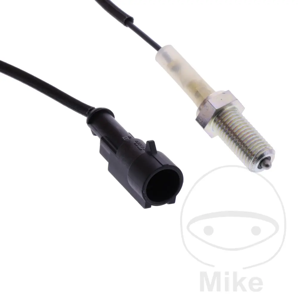 Originální díl spínač neutrálu DUCATI 749 749 BIPOSTO 03-07, 749 749 S BIPOSTO/MONOPOSTO 03-07, 749 749 DARK 04-07, 749 749 R MONOPOSTO 04-07, 996 996
