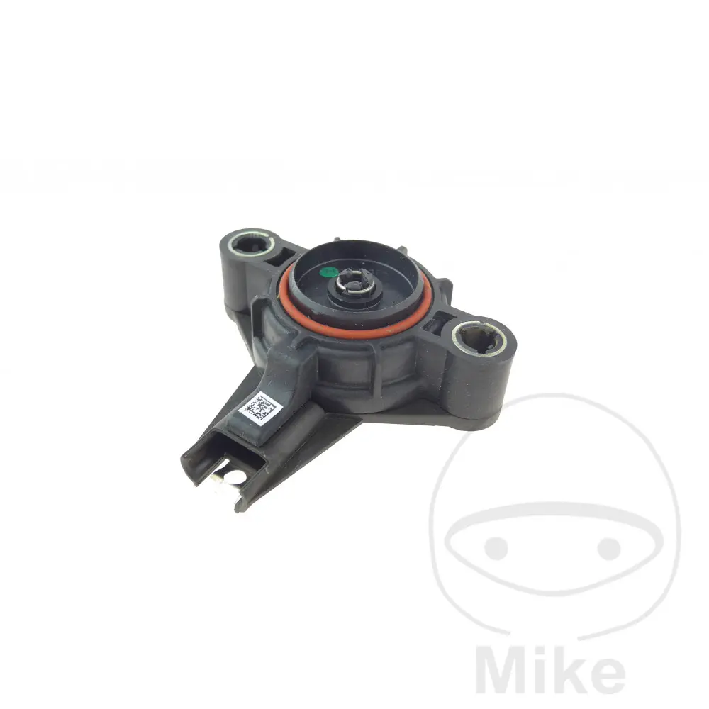 Originální díl spínač neutrálu BMW F 700 800 GS ABS 13-17, F 700 800 GS ABS ESA 17, F 800 800 S 08-10, F 800 800 S ABS 08-10, F 800 800 R 09-12, F