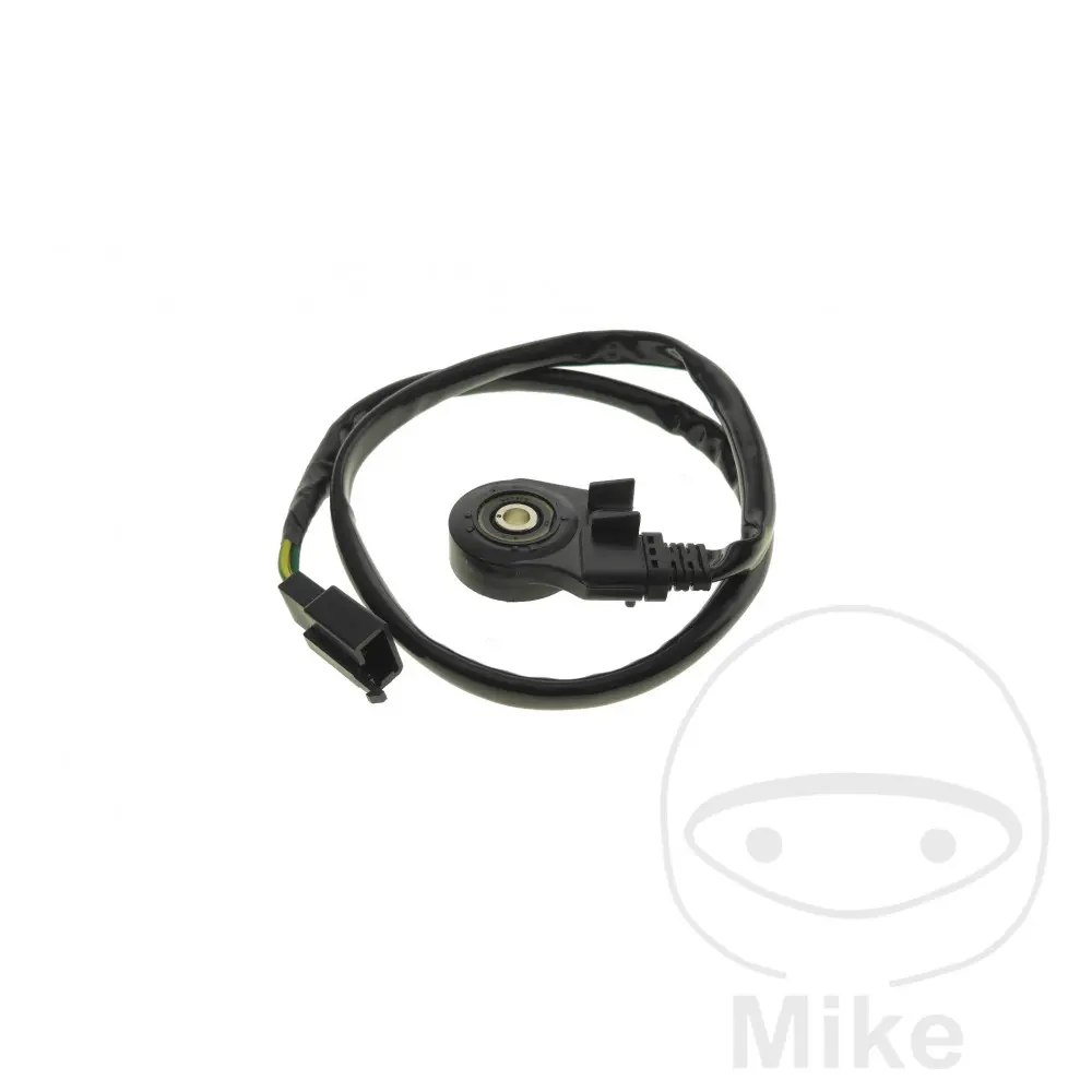 Originální díl spínač Boční stojan KYMCO DINK 125 DD 15-17, DINK 200 DD I 15-17, GRAND DINK 250 01-06, STRYKER 125 OFF ROAD 00-05, STRYKER 125 II OFF