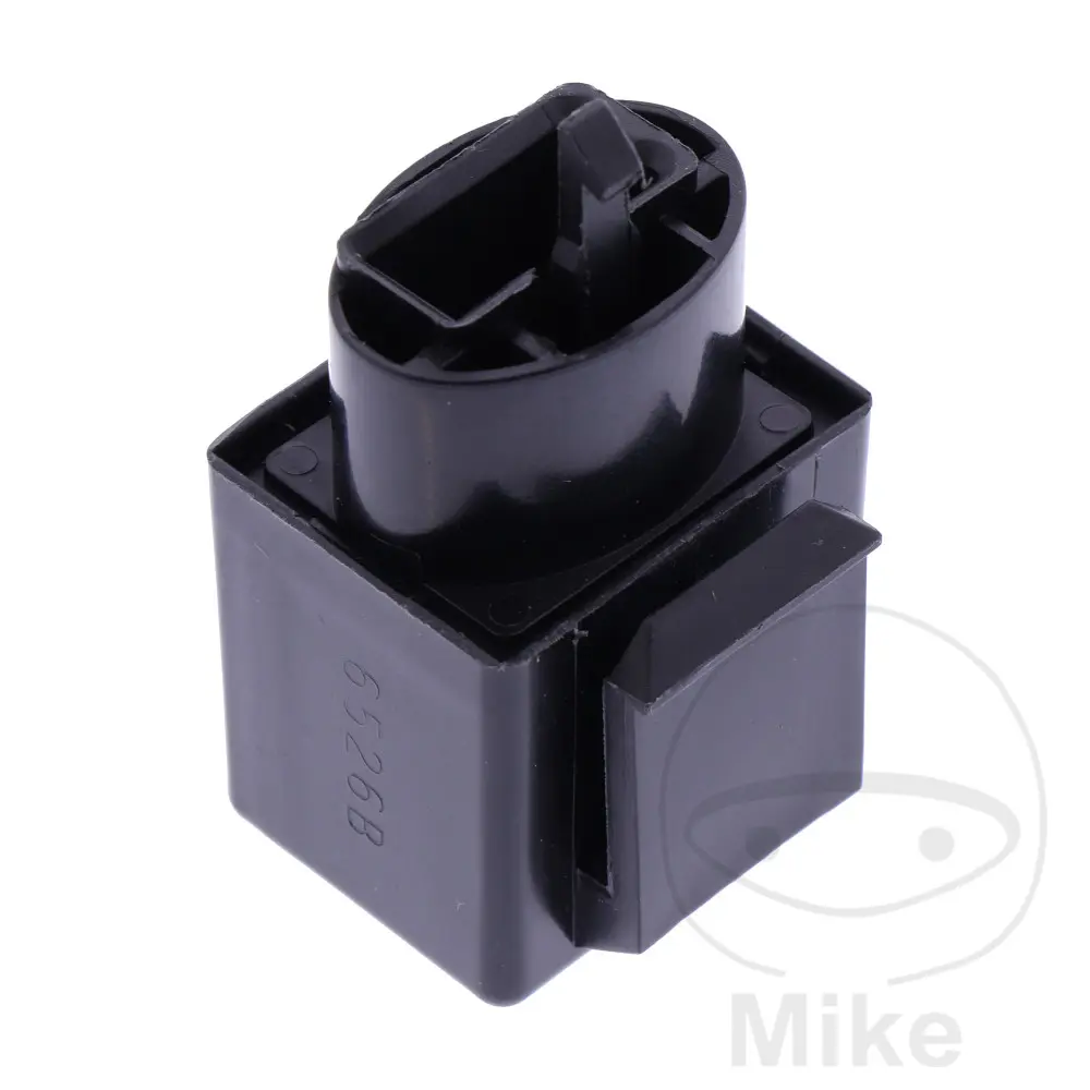 Originální díl přerušovací relé blinkrů elektrické HONDA CBR 250 R 11-14, CBR 250 RA  ABS 11-15, CBR 300 RA  ABS 14-17, FJS 600 A SW-T ABS 11-16, GL