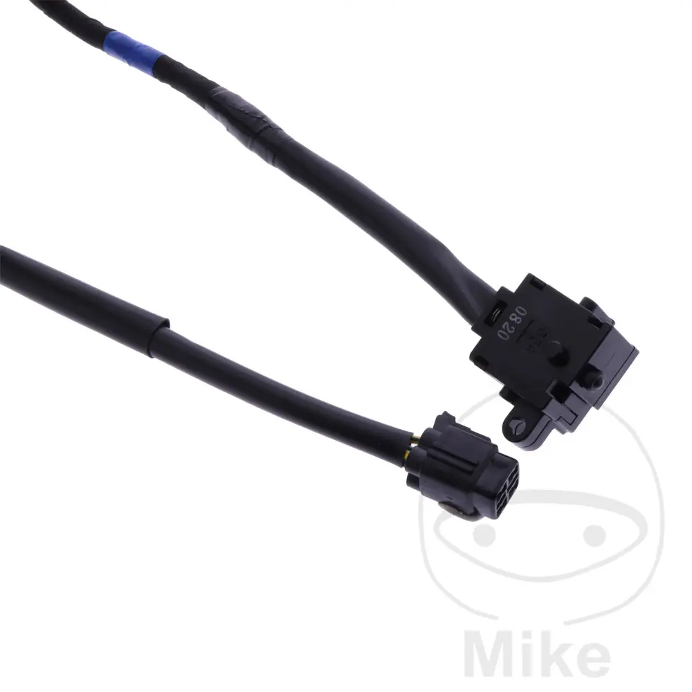 Originální díl spínač brzdového světla YAMAHA MXT 850 GT NIKEN ABS 19, MXT 850 GT NIKEN ABS MXT850-D 20-22, MXT 850 NIKEN ABS 18-19, MXT 850 NIKEN ABS