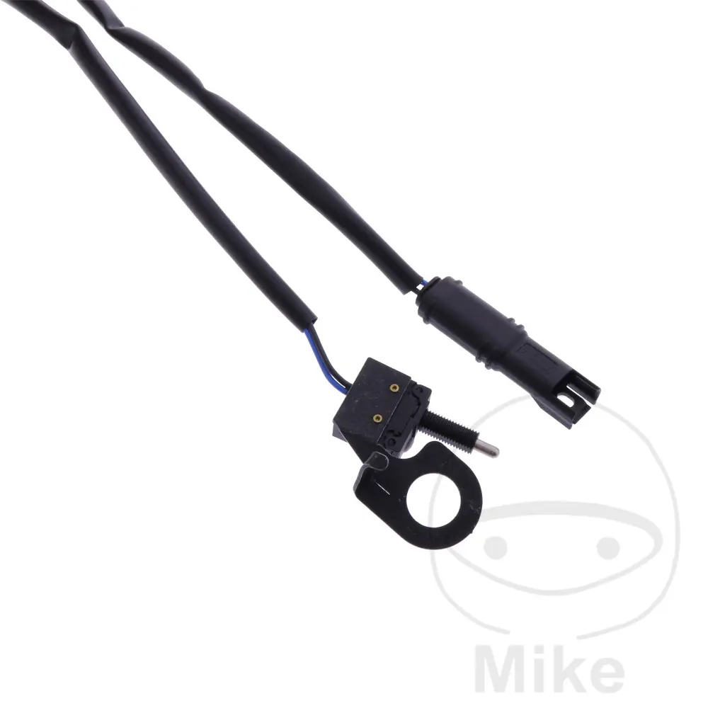Originální díl spínač Spojková DUCATI SCRAMBLER 1100  ABS 18-20, SCRAMBLER 1100 DARK PRO ABS 21-24, SCRAMBLER 1100 PRO ABS 20-22, SCRAMBLER 1100