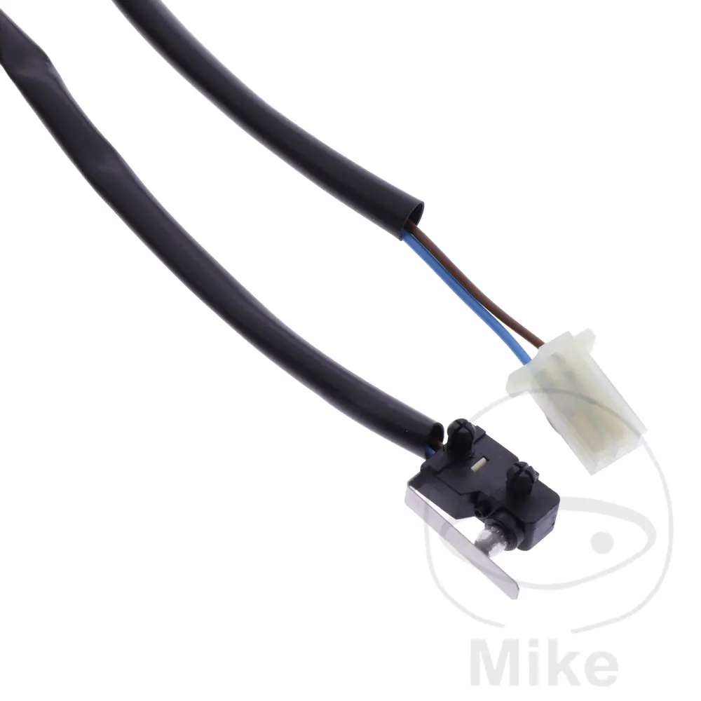 Originální díl spínač Spojková DUCATI DIAVEL 1200  ABS 11-18, DIAVEL 1200 AMG ABS 12-13, DIAVEL 1200 CARBON ABS 11-18, DIAVEL 1200 CROMO ABS 12-13,