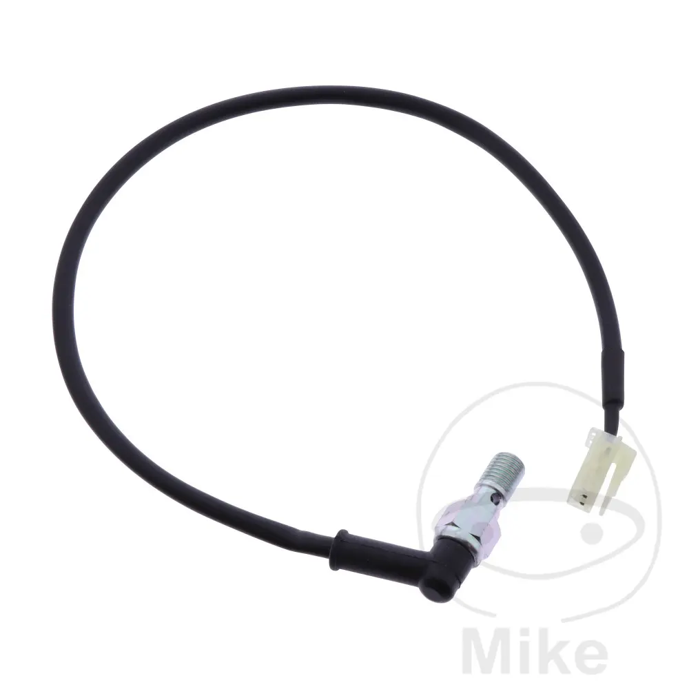 Originální díl spínač brzdového světla hydraulický YAMAHA MT-03 660 H 06-14, MT-03 660 N 06-08, WR 125 R 09-17, WR 125 X 09-17 ( )