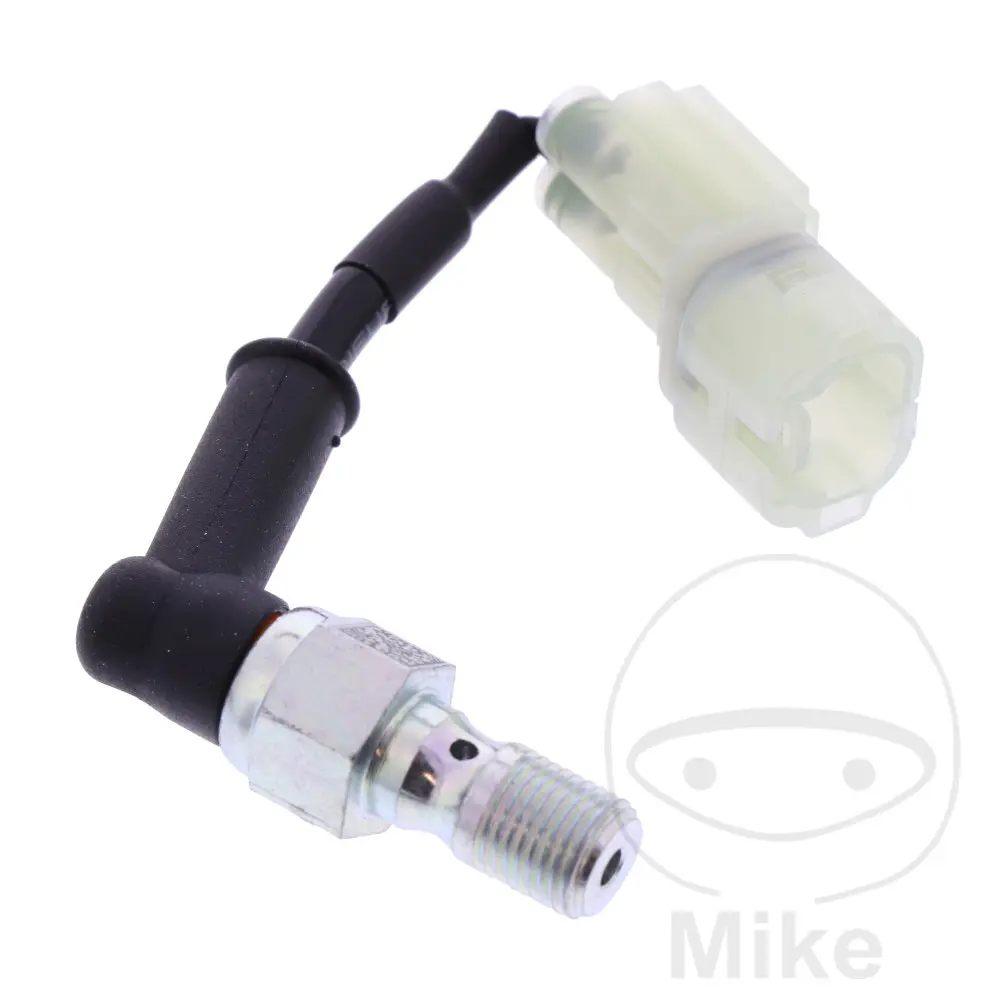 Originální díl spínač brzdového světla hydraulický HUSQVARNA SVARTPILEN 801 ABS 24-25, SVARTPILEN 801 L ABS 25, VITPILEN 801 ABS 25, VITPILEN 801 L