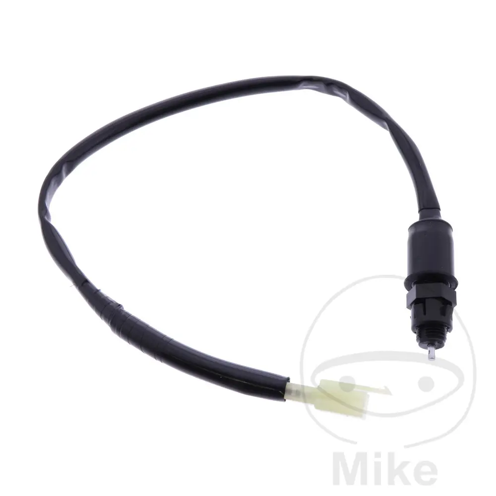 Originální díl spínač brzdového světla KAWASAKI KLZ 1000 VERSYS ABS 12-18, W 650  VYSOKÁ ŘIDÍTKA 99-02, W 650  ROVNÁ ŘIDÍTKA 01-06, W 800 11-17, W 800