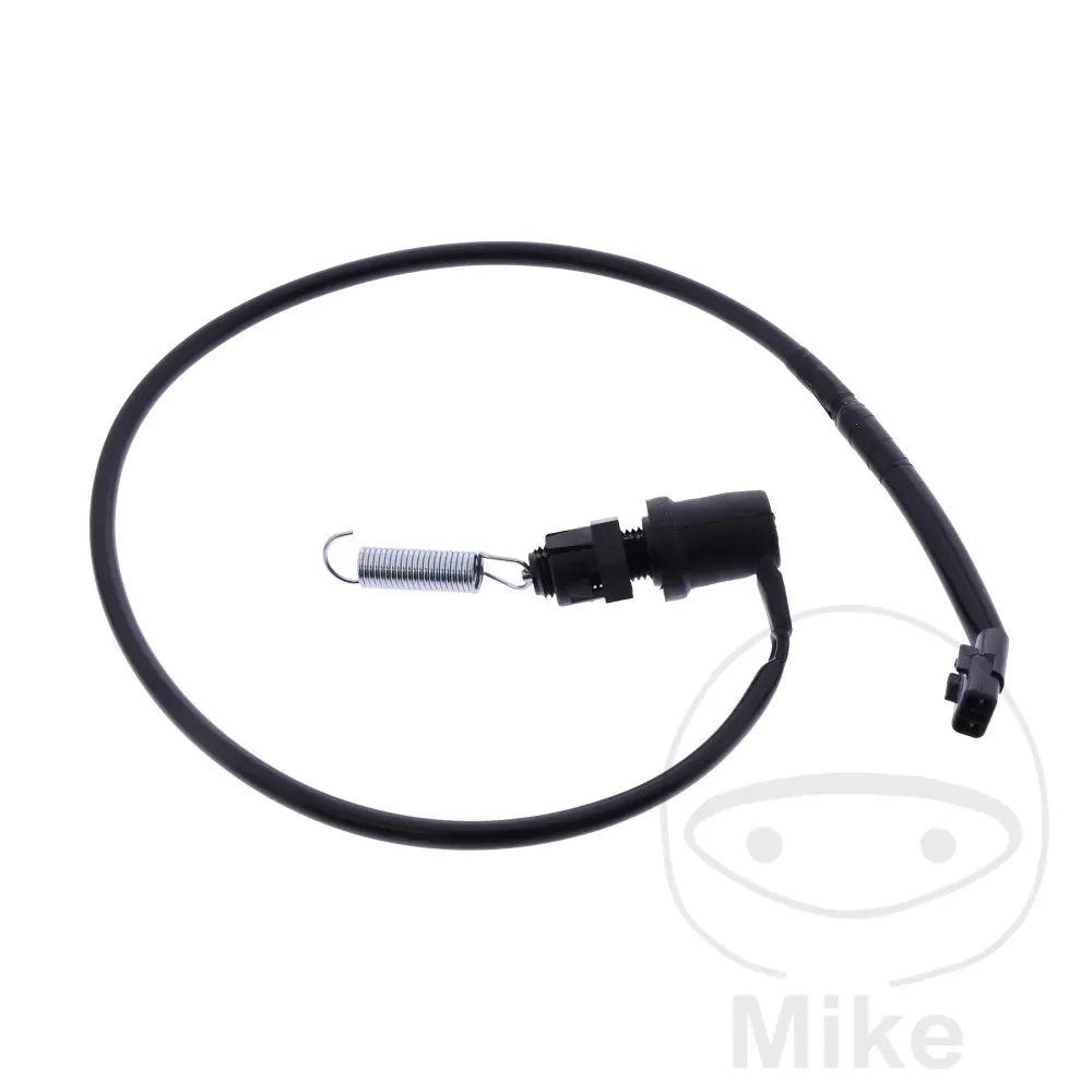 Originální díl spínač brzdového světla YAMAHA XV 950 CU ABS 14-17, XV 950 14-16, XV 950 R CU ABS 14-16, XV 950 R CUD-A ABS 17-21, XV 1900 A MIDNIGHT