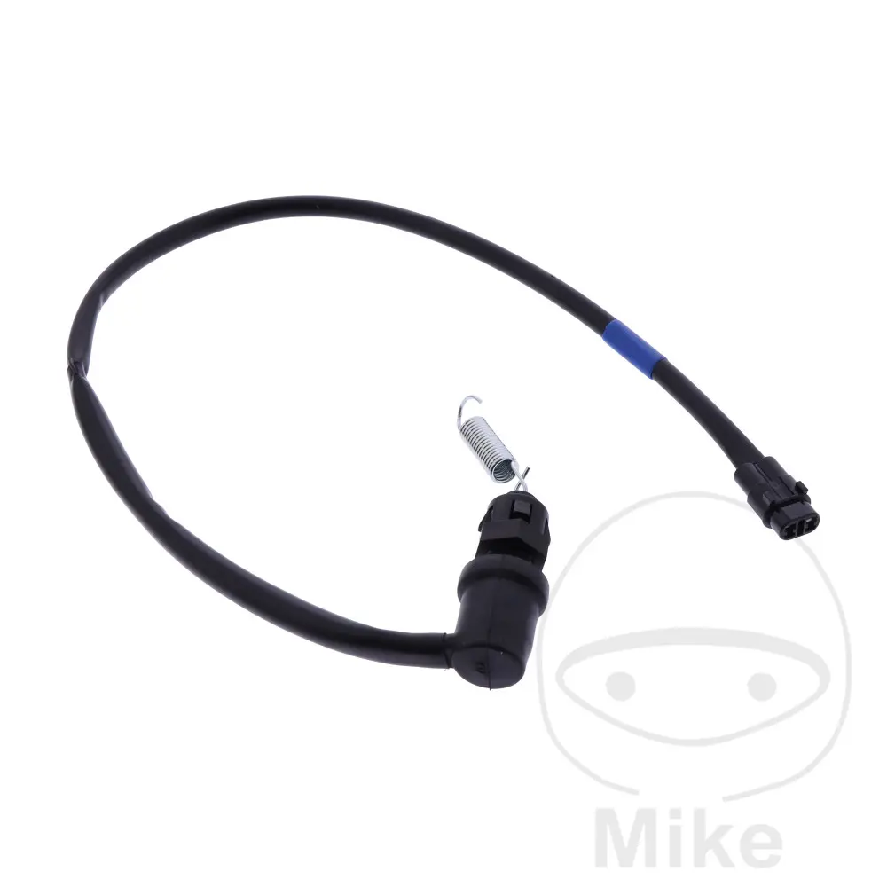Originální díl spínač brzdového světla YAMAHA GTS 1000 93-95, XJ6 600 F DIVERSION 10-15, XJ6 600 FA DIVERSION ABS 10-16, XJ6 600 N 09-15, XJ6 600 N SP