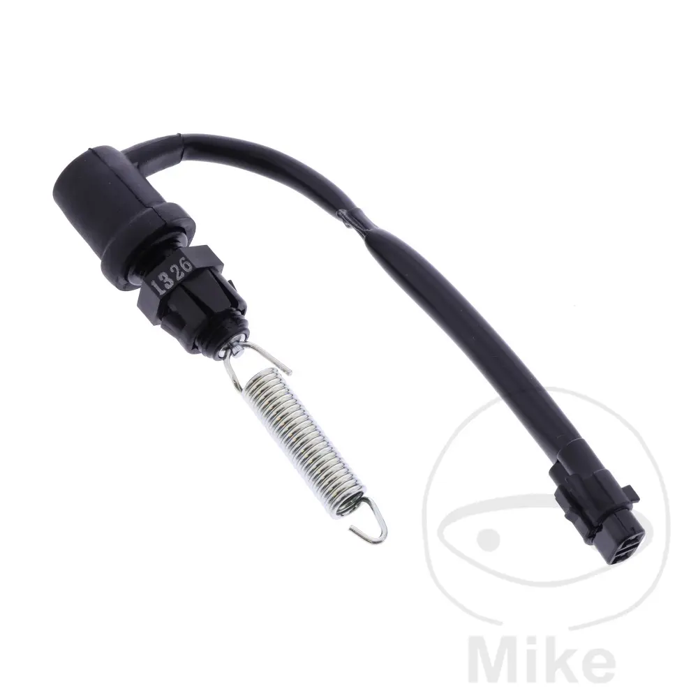Originální díl spínač brzdového světla YAMAHA MT-07 700 A  ABS MTT690-A 18-19, MT-07 700 A  ABS MTN690-A 20, MT-07 700 A  ABS MTN690-U 18-24, MT-07
