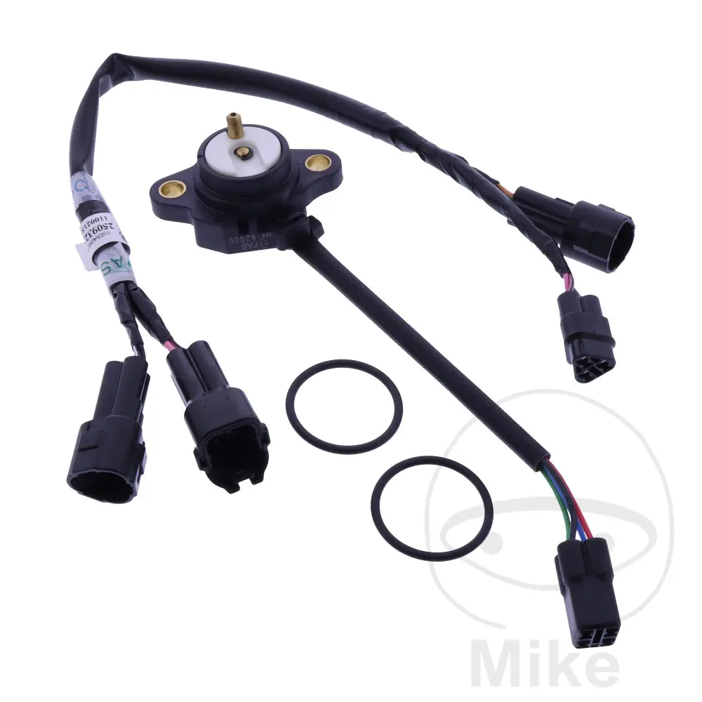 Originální díl spínač neutrálu TRIUMPH DAYTONA 675 06-13, DAYTONA 675 R 11-12, DAYTONA 675 R ABS 13-17, DAYTONA 675 ABS 13-17, STREET TRIPLE 675