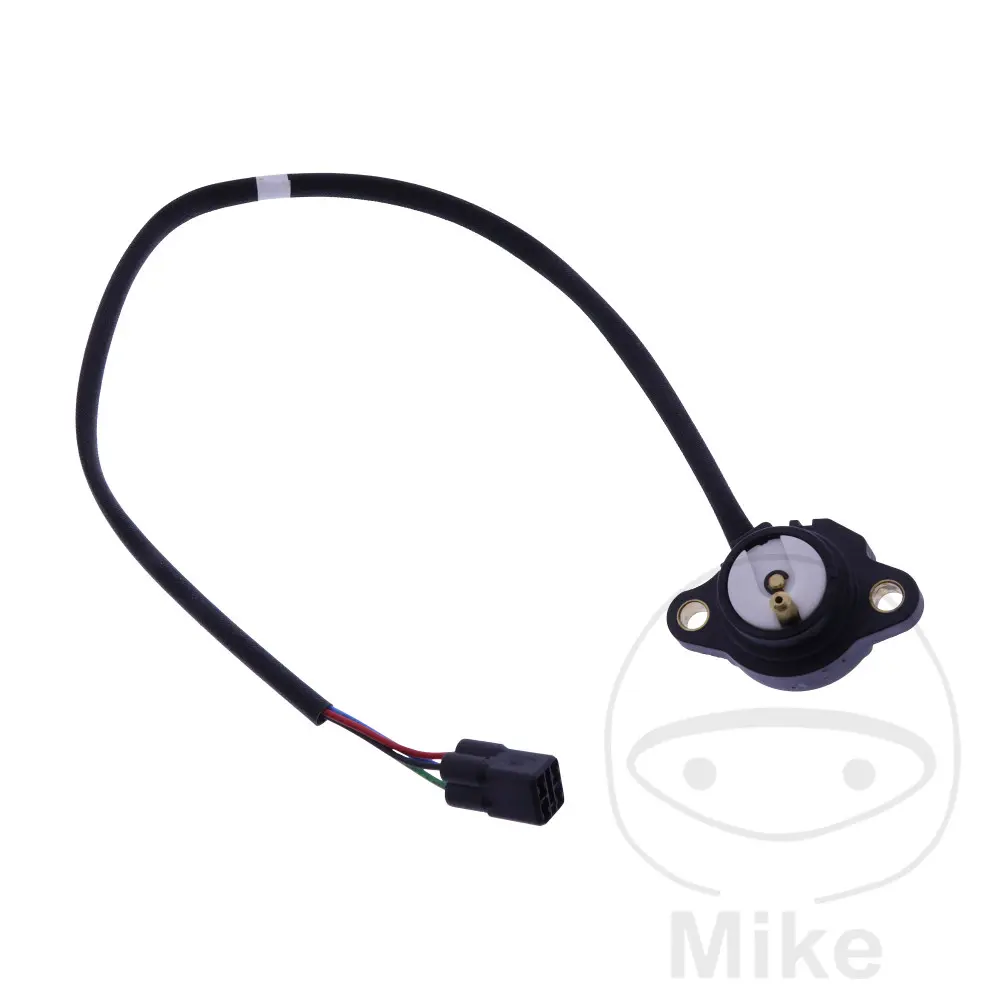 Originální díl spínač neutrálu TRIUMPH BONNEVILLE 900 EFI T100 ABS 17-19, BONNEVILLE 900 EFI T100 BLACK ABS 17-21, BONNEVILLE 900 EFI T100 BUD EKINS