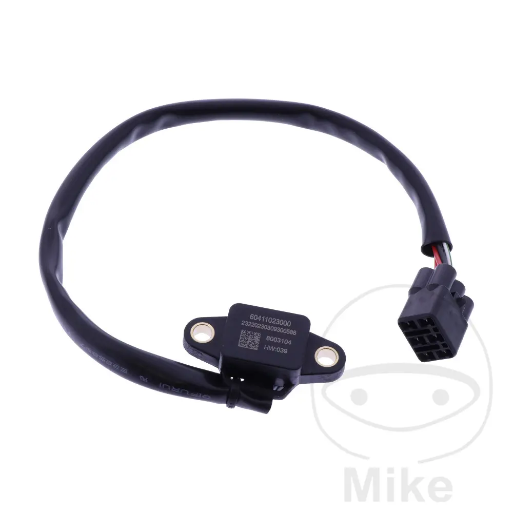 Originální díl spínač neutrálu GAS GAS ES 700  ABS 22-25, GAS SM 700  ABS 22-25, HUSQVARNA ENDURO 701  ABS 16-25, ENDURO 701 LR  ABS 20, SUPERMOTO 701