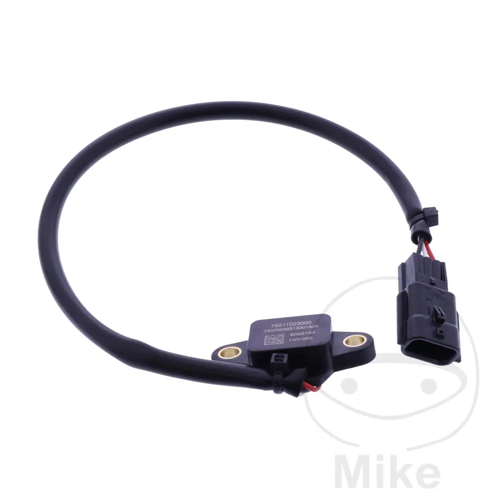 Originální díl spínač neutrálu GAS GAS EC 250 F 21-25, GAS EC 350 F 21-25, GAS EC 450 F 24-25, GAS EC 500 F 24-25, GAS MC 250 F 21-25, GAS MC 250 F