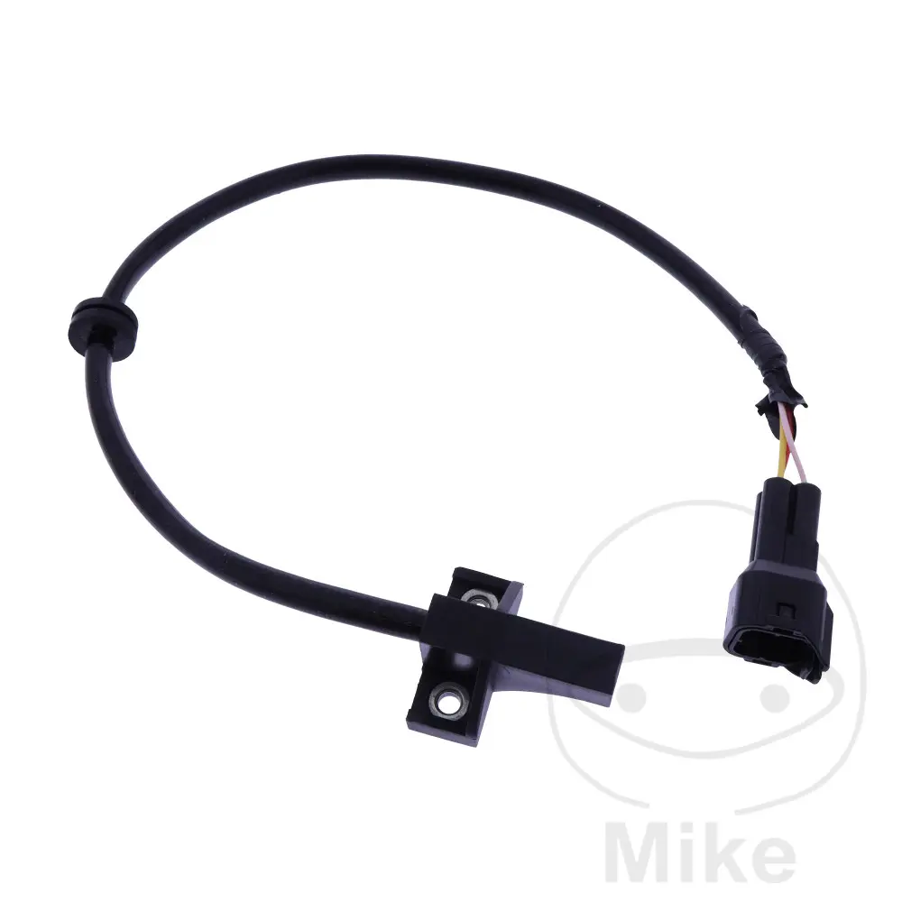 Originální díl spínač Boční stojan KTM DUKE 125 11-12, DUKE 125  ABS 13-16, RC 125  ABS 15, RC 200  ABS 15, RC 390  ABS 15 ( )