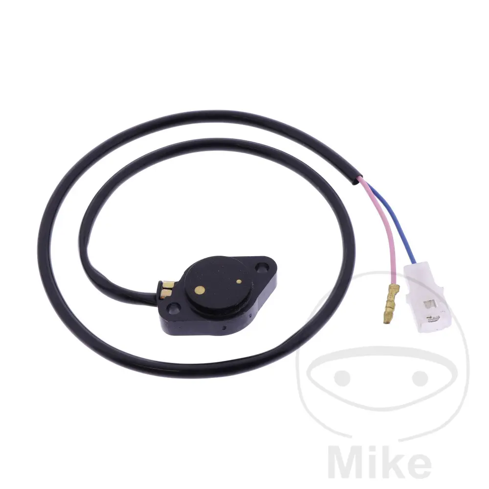 Originální díl spínač neutrálu BETA ALP 40 350 07-20, EURO 350 02-06, JONATHAN 350 02-06, M4 350 MOTARD 07-17 ( )