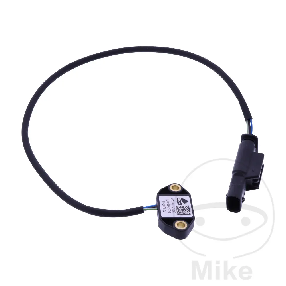 Originální díl spínač neutrálu DUCATI DIAVEL 1150 V4 ABS 23-25, DIAVEL 1150 V4 FOR BENTLEY ABS 24-25, MULTISTRADA 1100 V4 RS ABS 24-25, MULTISTRADA