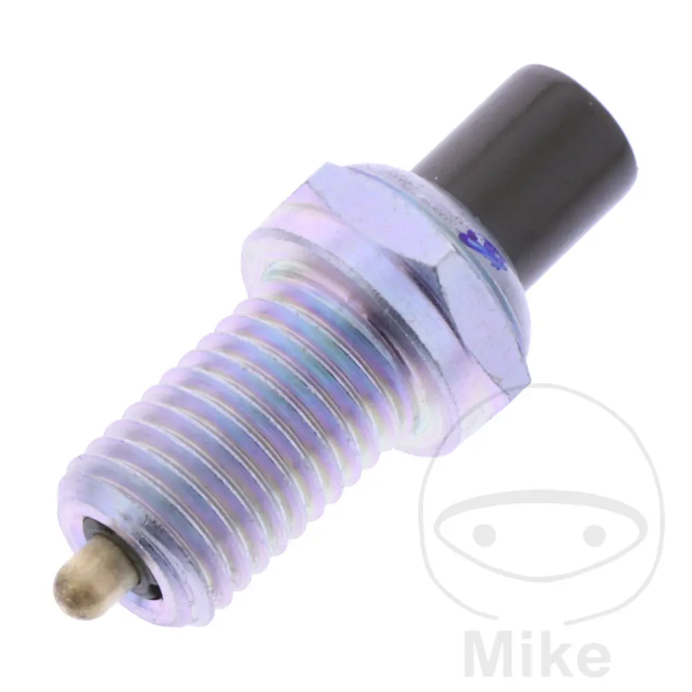 Originální díl spínač neutrálu HONDA CB 1100 A  ABS LITÁ KOLA 13-16, CB 1100 EX SA  ABS KOLO S VÝPLETEM 14-16, CB 1100 EX CA  ABS KOLO S VÝPLETEM
