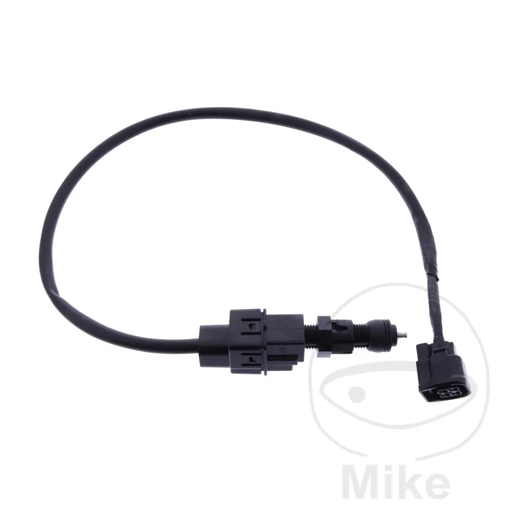 Originální díl spínač brzdového světla HONDA CMX 1100 A REBEL ABS 21-25, CMX 1100 D REBEL DCT ABS 21-25, CMX 1100 TA REBEL ABS 23-25, CMX 1100 TD
