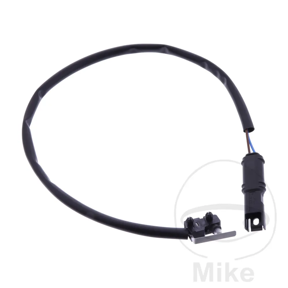 Originální díl spínač Spojková DUCATI DIAVEL 1260 S  ABS 19-22, DIAVEL 1260  ABS 19-22, DIAVEL 1260 LAMBORGHINI ABS 21, HYPERMOTARD 950  ABS 19-25,