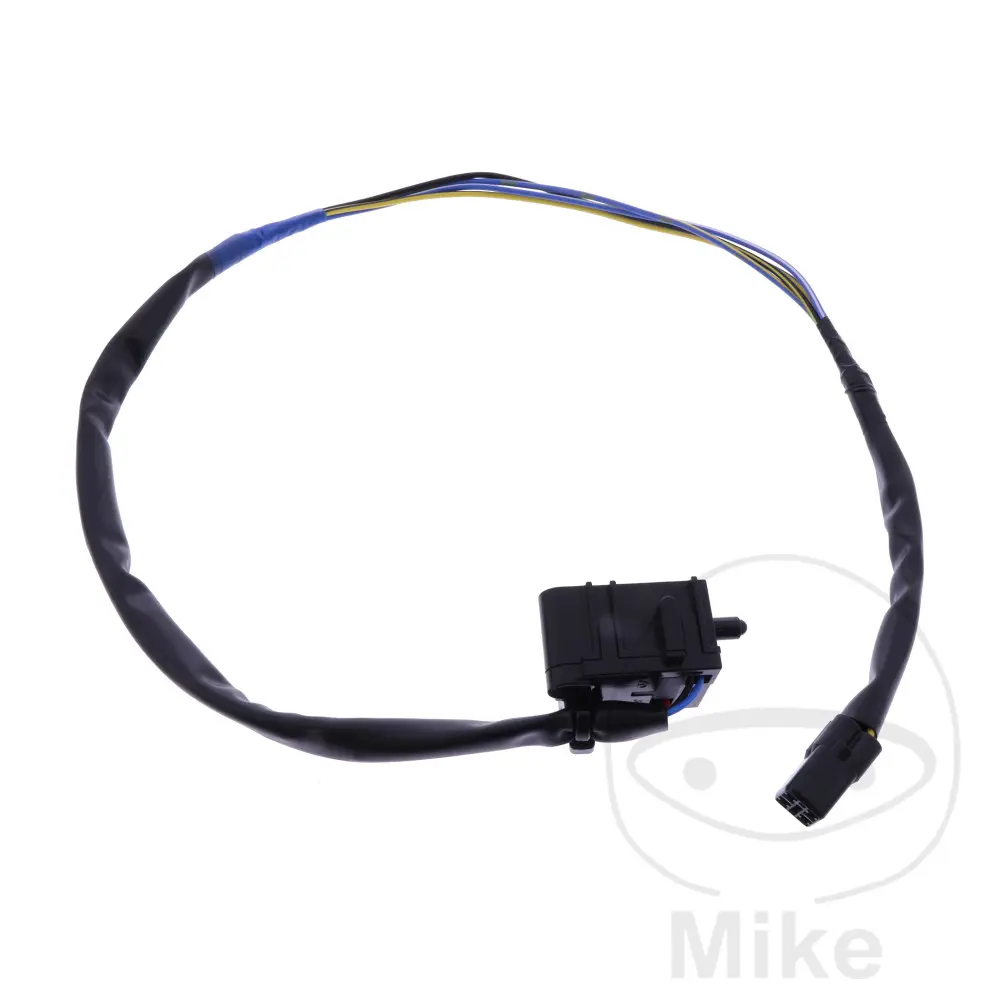 Originální díl spínač Spojková YAMAHA TRACER 9 900 GT  ABS MTT890-D 23-24, TRACER 9 900 GT+  ABS MTT890-D-K 23-24 ( )