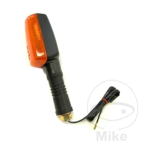 JMP blinkr YAMAHA FZ 750 86, FZ 750 GENESIS 87-94, FZR 600 H GENESIS 89-93, FZR 600 M GENESIS 89-93, FZR 600 N GENESIS 89-93, FZR 750 R OW01 90-92,