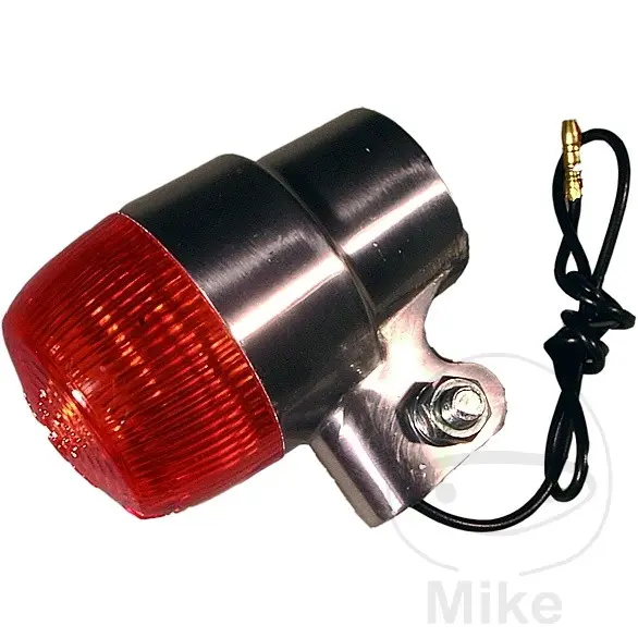 JMP blinkr HONDA CB 250 K 71-73, CB 250 G 74-77, CB 350 F FOUR 73-75, CB 350 K 72, CB 360 G 74-77, CB 400 F FOUR 74-77, CB 450 K 70... ( )