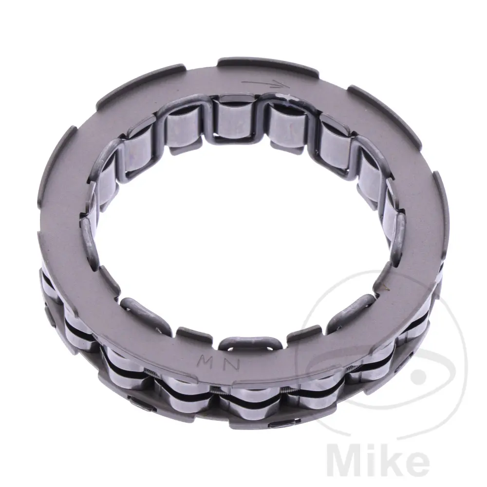 Originální díl volnoběžka HONDA VT 125 C SHADOW 99-08, VT 125 C2 SHADOW 00-02, VT 125 C SHADOW 80 KM/H 99-05, VT 125 C2 SHADOW 80 KM/H 00-02, XL 125 V