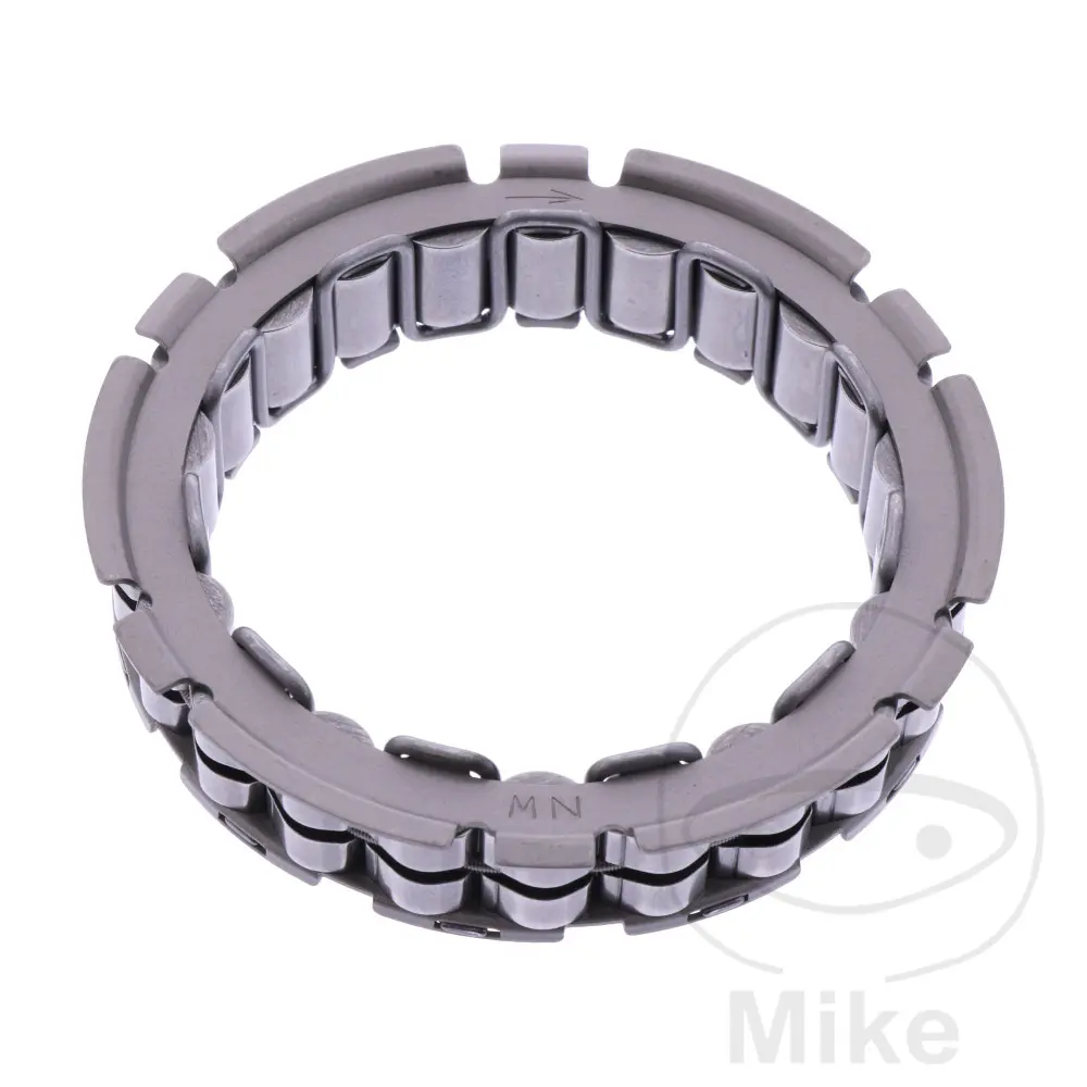 Originální díl volnoběžka HONDA CMX 1100 A REBEL ABS 21-23, CMX 1100 D REBEL DCT ABS 21-23, CMX 1100 TA REBEL ABS 23, CMX 1100 TD REBEL DCT ABS 23,