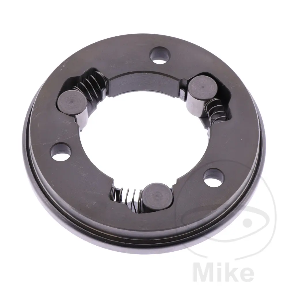 Originální díl volnoběžka YAMAHA MT 125 14-16, MT 125 A ABS 14-19, MT 125 A ABS MTN125-A 20-23, R 125 125 A WORLD GP 60TH ANNIVERSARY ABS YZF125-A