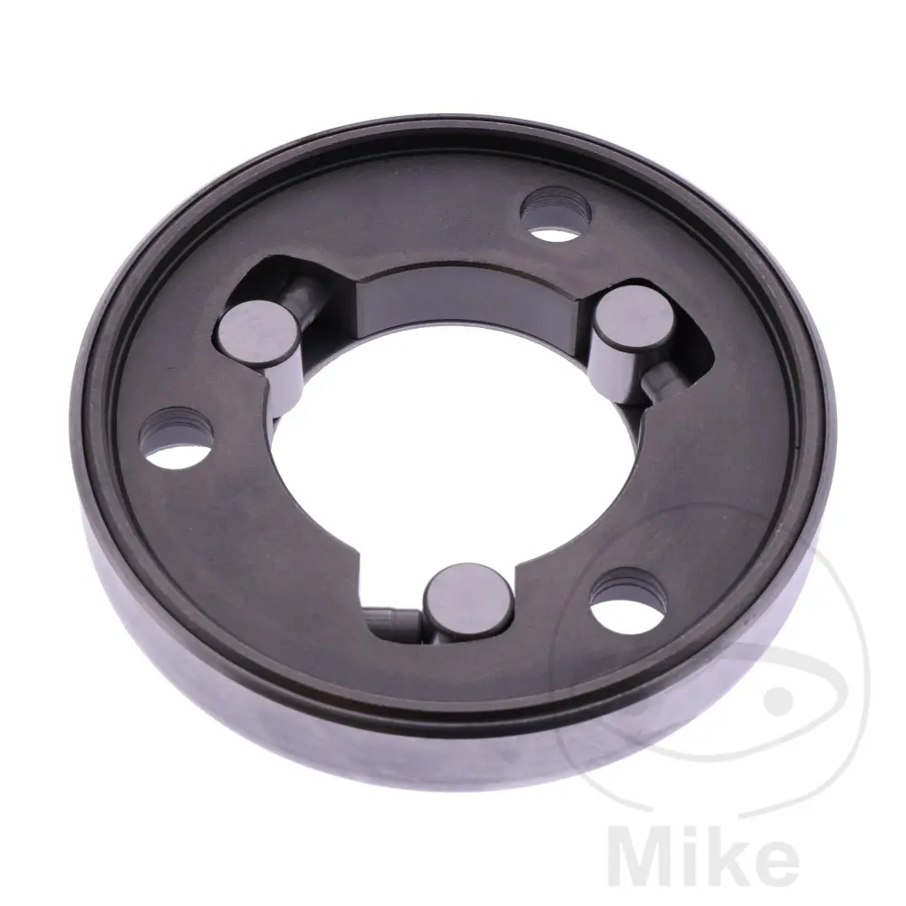 Originální díl volnoběžka KAWASAKI BN 125 ELIMINATOR 98-99, EL 250 ELIMINATOR 88-95, EL 252 ELIMINATOR 96-03, GPX 600 R 88-99, GPZ 305 BELT DRIVE BELT