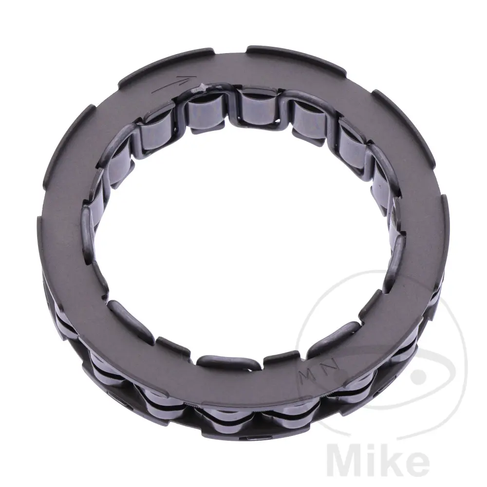 Originální díl volnoběžka HUSQVARNA SM 250 R EURO3 07, TC 250 4T 03-07, TE 250 4T 03-05, TE 250 4T IE 09, TE 250 4T EURO2 06, TE 250 4T EURO2 07,