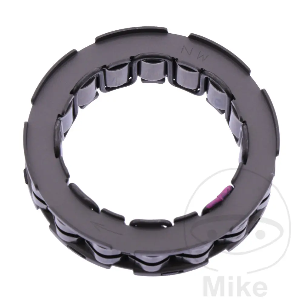 Originální díl volnoběžka GAS GAS EC 250 F 21-24, GAS EC 350 F 21-24, GAS MC 250 F 21-23, GAS MC 350 F 22-24, HUSABERG FE 350 IE ENDURO 13-14, FE 450