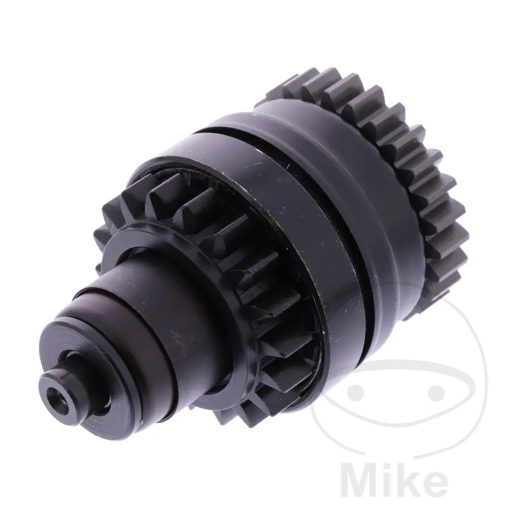 Originální díl volnoběžka HUSQVARNA TE 300 14-16, KTM EXC 200 E 13-16, EXC 250 E 11-16, EXC 250 E SIXDAYS 10-16, EXC 300 E 07-17, EXC 300 E SIXDAYS