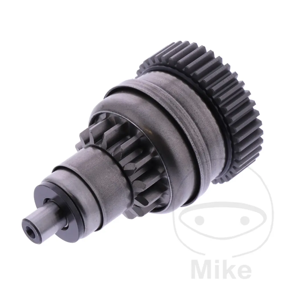 Originální díl volnoběžka HUSQVARNA TC 250 2T I 24, TE 250 2T 17, TE 250 2T I 18-23, TE 300 17, TE 300 I 18-23, TE 300 I JARVIS EDITION 20, TE 300 I