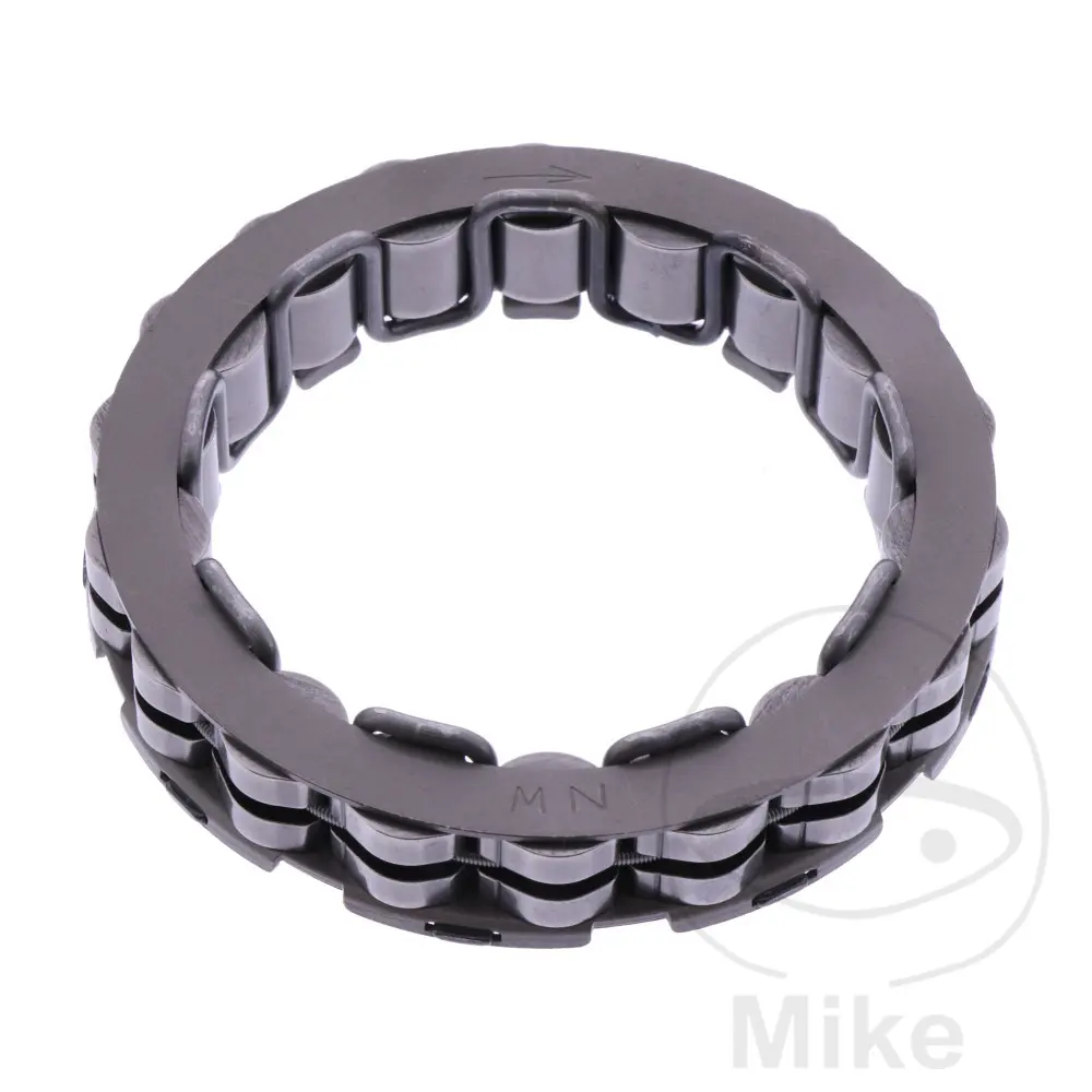 Originální díl volnoběžka YAMAHA XJ 900 S DIVERSION 95-03, XJR 1200 SP 97-98, XJR 1200 97-98, XJR 1300 C 15-16, XJR 1300 C ANNIVERSARY 16, XJR 1300
