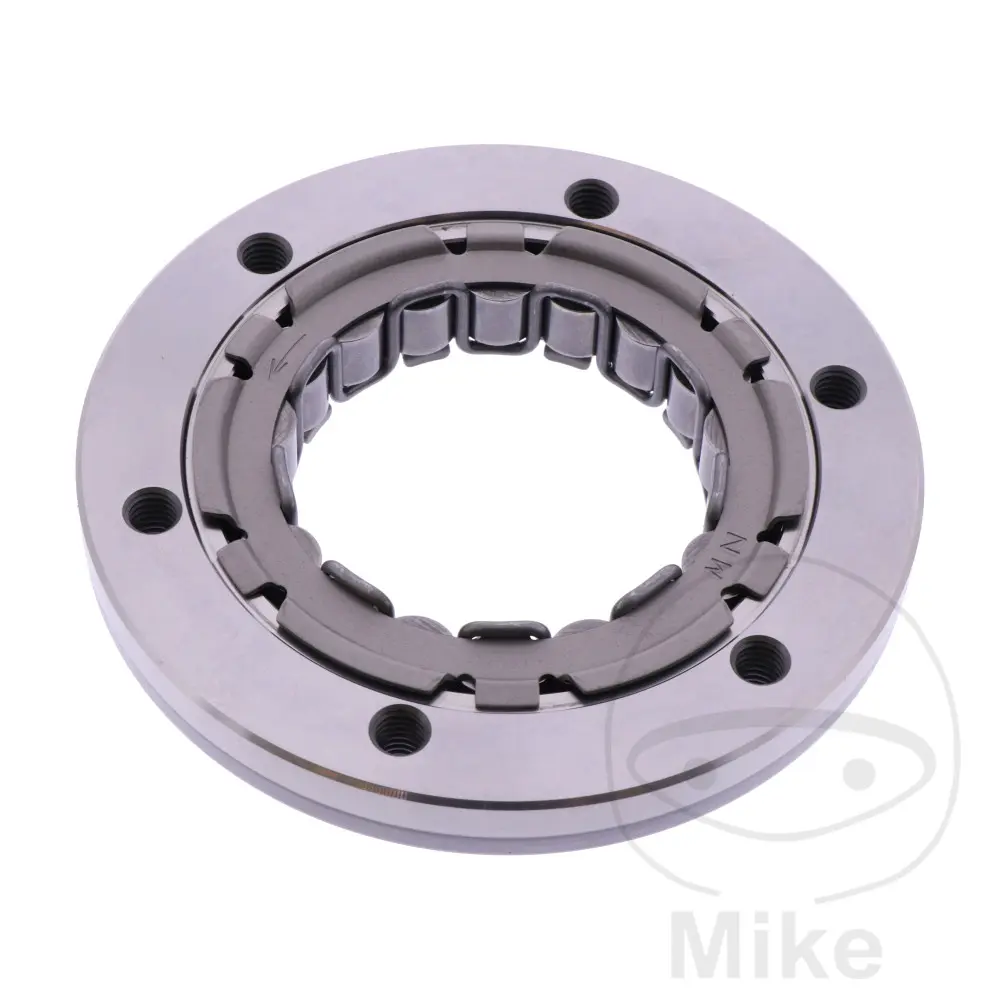 Originální díl volnoběžka HONDA NSS 250 X FORZA 05-13, NSS 250 EX FORZA ABS 05-13, NSS 250 A FORZA ABS 08-11, NSS 300 FORZA 13-17, NSS 300 A FORZA ABS