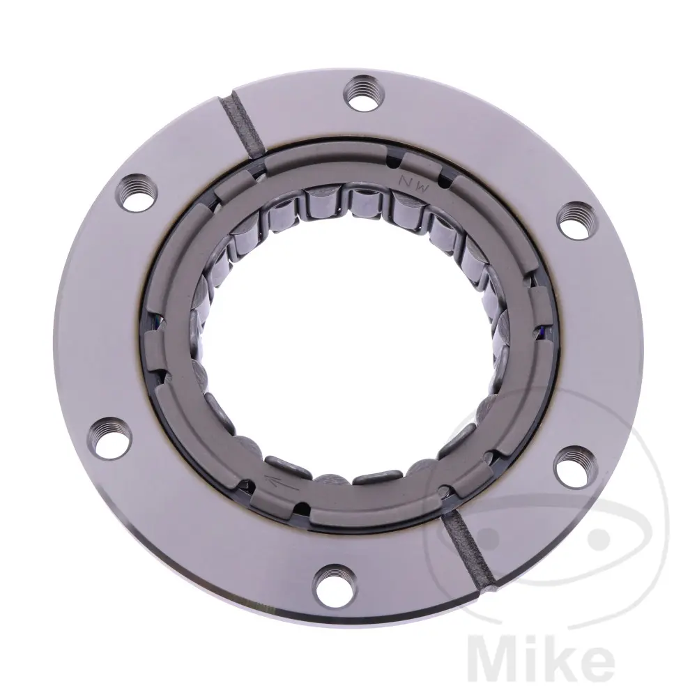 Originální díl volnoběžka HONDA CTX 700 ND DCT ABS DCT KAPOTÁŽ ŘIDÍTEK 14-16, CTX 700 D DCT ABS DCT POLO KAPOTÁŽ 14-17, NC 700 S 12-14, NC 700 X