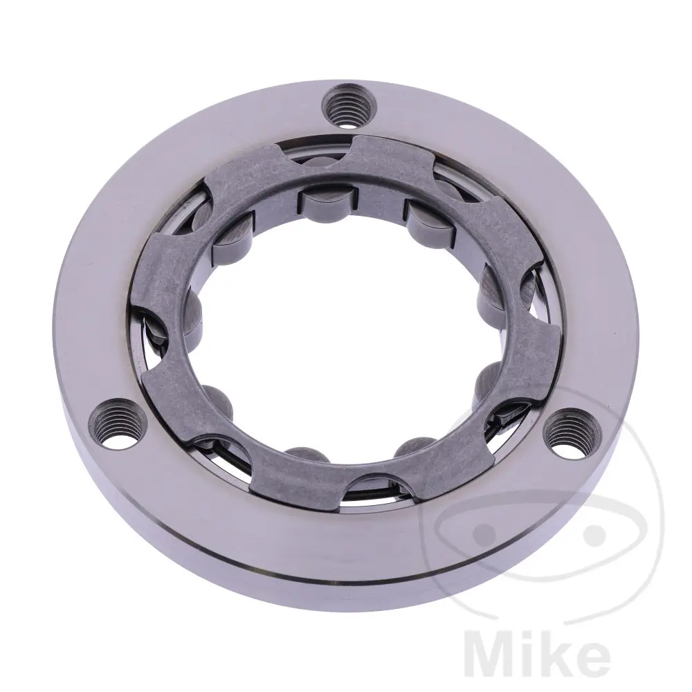 Originální díl volnoběžka YAMAHA TT-R 125 E 03-04, TT-R 125 LWE 03-04, XT 125 R 05-07, XT 125 X 05-07 ( )