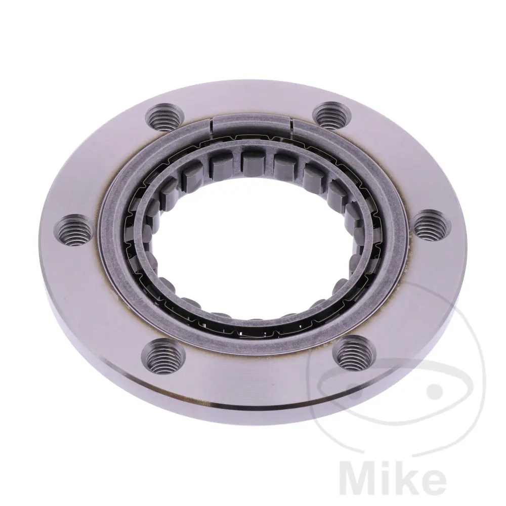 Originální díl volnoběžka YAMAHA XG 250 TRICKER 05-06, YBR 250 07-13, YFM 250 R YFM25R 08-14, YFM 250 R SE SPECIAL EDITION YFM25RSE 09, YZF-R6 600 H