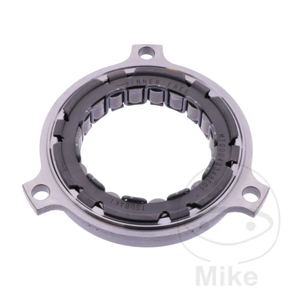 Originální díl volnoběžka INDIAN FTR 1200 ABS 19-23, FTR 1200 S ABS 19-22, FTR 1200 A2 ABS 19-23, FTR 1200 R CARBON ABS 21-23, FTR 1200 R RACE