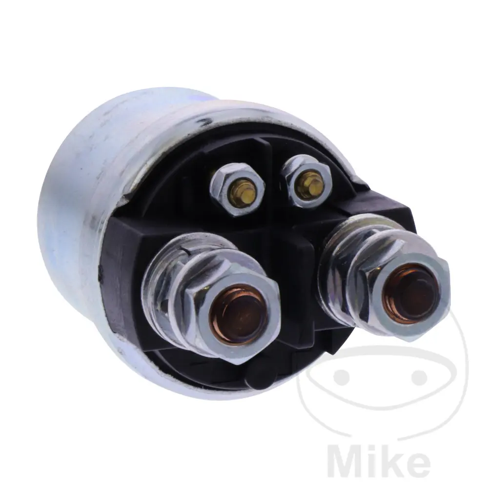 Originální díl přerušovací relé Startér BMW C1 125 00-04, C1 125  ABS 00-04, C1 200 01-04, C1 200  ABS 01-04, F 650 650 GS 00-08, F 650 650 GS  ABS