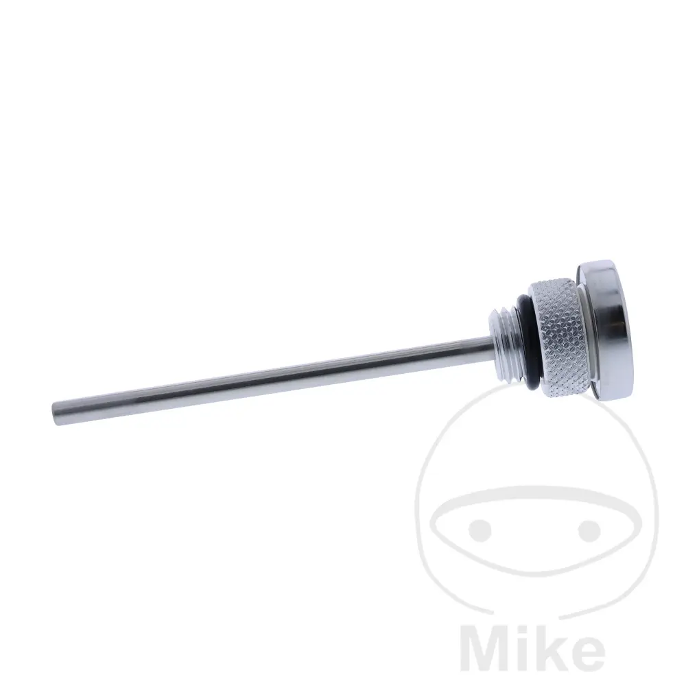 JMP ukazatel teploty oleje 20X2.5 mm HONDA CA 125 REBEL 95-00, CA 125 REBEL 80 KM/H 95-00, CB 125 T TWIN 78-86, CB 125 T2 TWIN 79-86, CB 250 N EURO