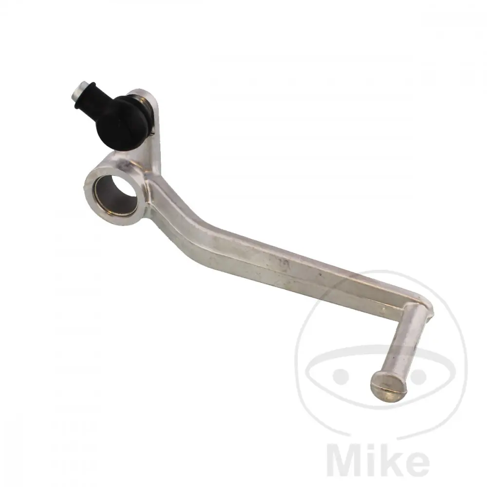 Originální díl řadící páka KAWASAKI Z 750 LTD TWIN BELT DRIVE 83-84, Z 750 81-84, ZX-7R 750 NINJA 96-02, ZX-7RR 750 NINJA 96-99, ZXR 400 90-99, ZXR