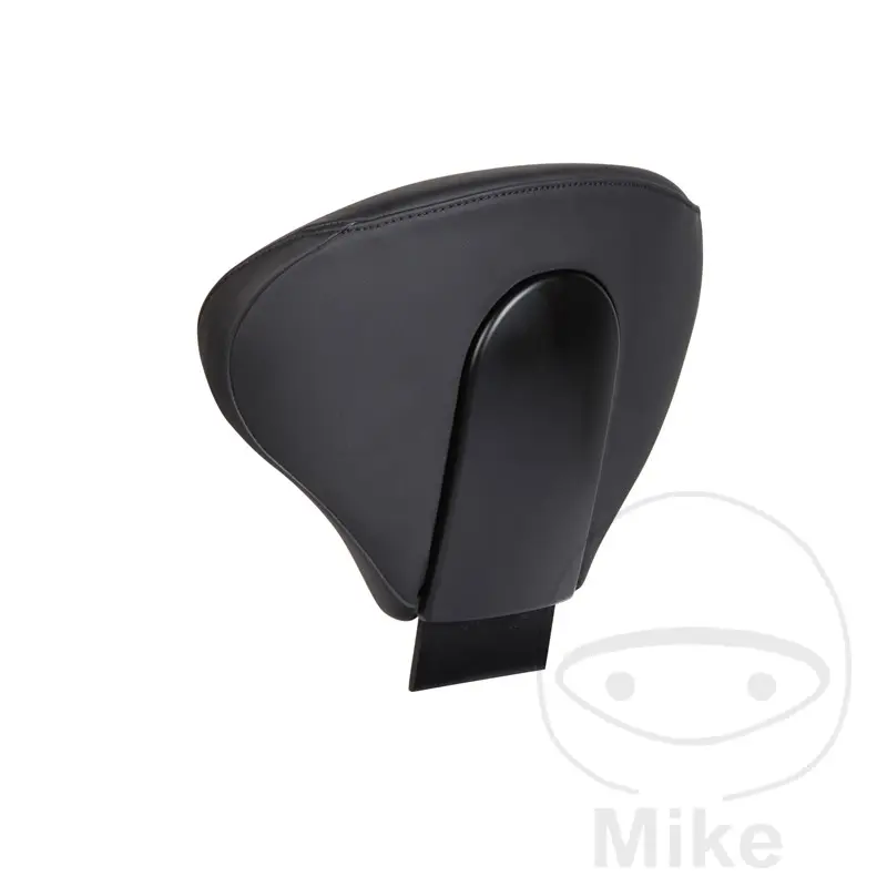 Shad opěrka SHAD ohne Logo BMW C 400 GT ABS 18-22, C 400 GT SE ABS 20, C 600 SPORT ABS 12-15, C 600 SPORT EDITION ABS 14-15, C 650 GT ABS 11-21, C